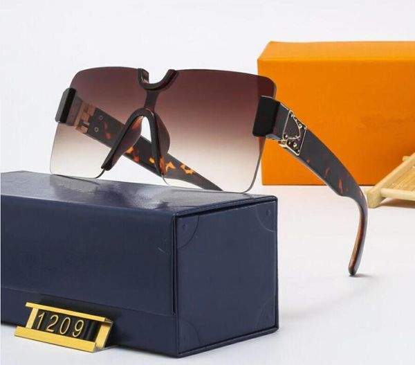 vintage women sunglasses cat eye eyewear brand designer retro sunglass female uv400 shade points no box, White;black
vintage women sunglasses cat eye eyewear brand designer retro sunglass female uv400 shade points no box, White;black