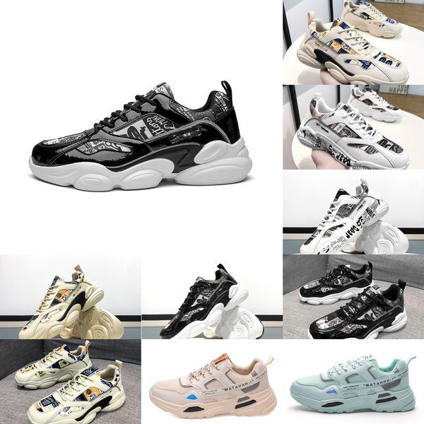 101v shoes men mens platform for running trainers white triple black cool grey outdoor sports sneakers size 39-44 3
101v shoes men mens platform for running trainers white triple black cool grey outdoor sports sneakers size 39-44 3