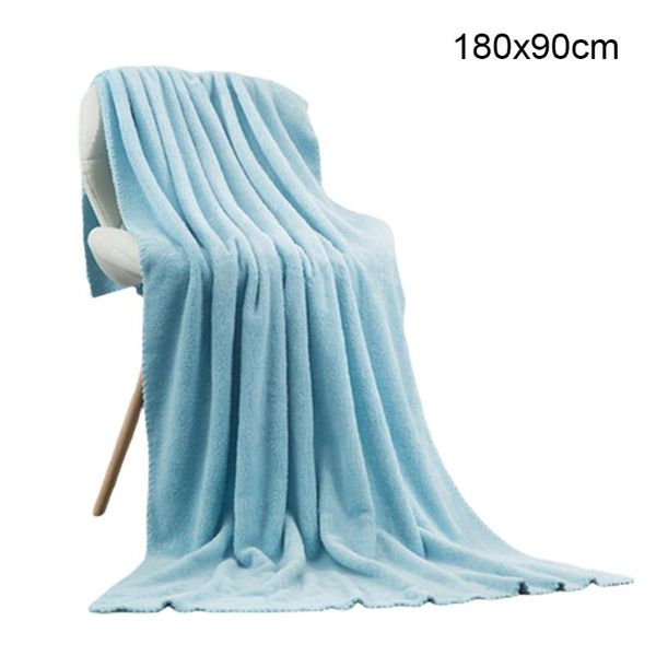 towel sheet soft polyester el spa gym home thick shower super absorbent extra large salon luxury bath solid beach for adults
towel sheet soft polyester el spa gym home thick shower super absorbent extra large salon luxury bath solid beach for adults