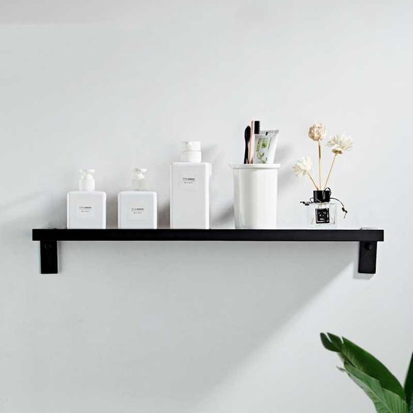 bathroom shelves black aluminum shelf shampoo kitchen mirror front rack wall mount accessories
bathroom shelves black aluminum shelf shampoo kitchen mirror front rack wall mount accessories