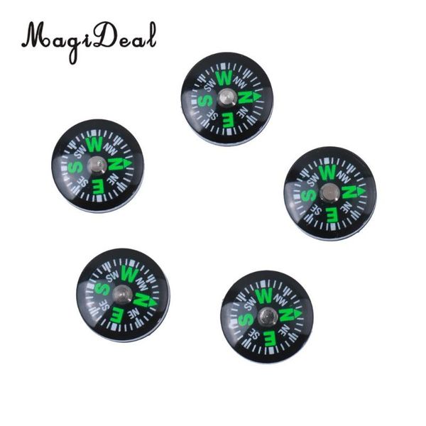 magideal 5pcs outdoor survival safety mini pocket liquid filled button compass for camping hiking travell accessories gadgets
magideal 5pcs outdoor survival safety mini pocket liquid filled button compass for camping hiking travell accessories gadgets