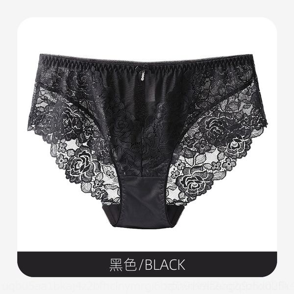 skoy beizhi lace high waist buttocks breathable comfortable fat underwear swi women's underwear ing cloth lace swimming cloth mm large, Red;black
skoy beizhi lace high waist buttocks breathable comfortable fat underwear swi women's underwear ing cloth lace swimming cloth mm large, Red;black