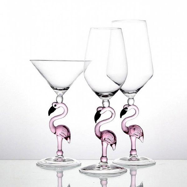 wine glasses 2pcs creative glass red cup set bordeaux cocktail water wedding goblet. gift
wine glasses 2pcs creative glass red cup set bordeaux cocktail water wedding goblet. gift