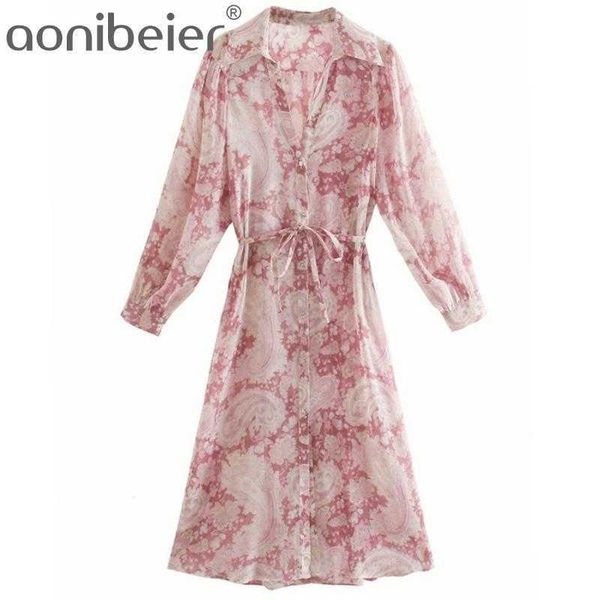 pink za summer women dress floral printed loose beach styleturn downcollarparty vestido elegant girl causal 210604, Black;gray
pink za summer women dress floral printed loose beach styleturn downcollarparty vestido elegant girl causal 210604, Black;gray