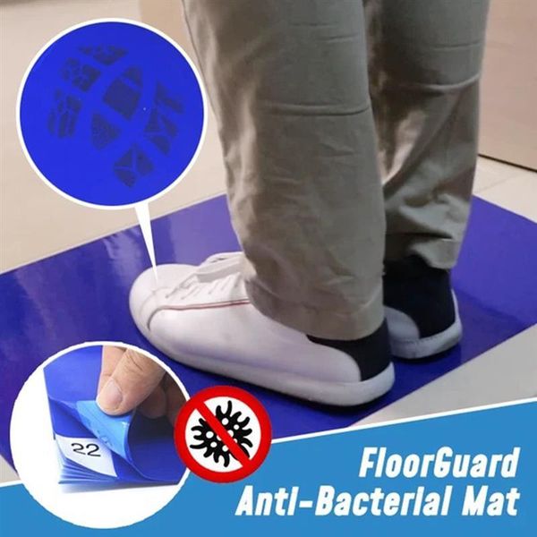 carpets entrance door floor mat non-slip rug adhesive dust-doormat welcome for hallway bathroom kitchen carpet
carpets entrance door floor mat non-slip rug adhesive dust-doormat welcome for hallway bathroom kitchen carpet