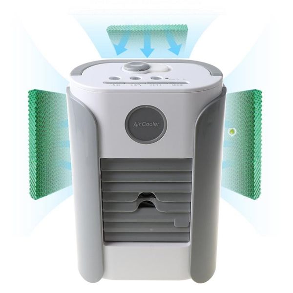 electric fans air conditioner cooler humidifier purifier portable for home room office 3 speeds deskquiet cooling fan conditioning
electric fans air conditioner cooler humidifier purifier portable for home room office 3 speeds deskquiet cooling fan conditioning