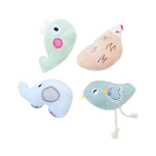 cat toys training cats agility cute plush toy catnip kitten funny teaser wand stick mint pet interactive supplies
cat toys training cats agility cute plush toy catnip kitten funny teaser wand stick mint pet interactive supplies