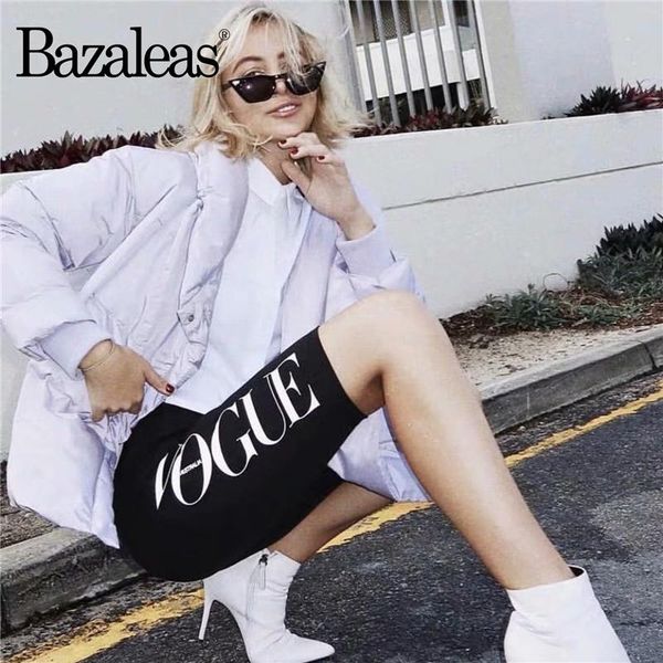 women's shorts streetwear reflective sport women punk elastic waist feminino 2021 high, White;black
women's shorts streetwear reflective sport women punk elastic waist feminino 2021 high, White;black