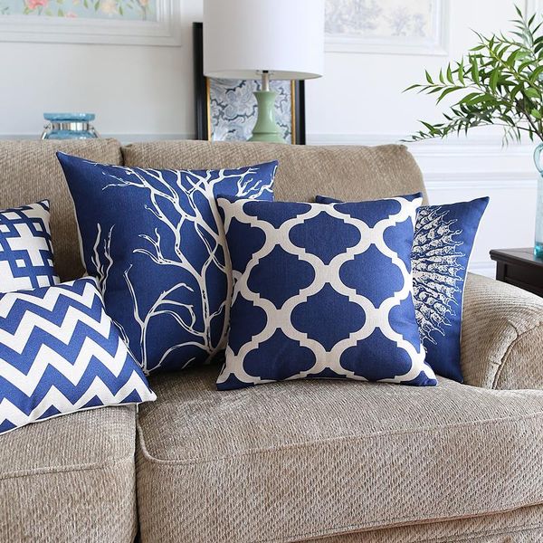 drop ship blue chevron ocean starfish pillow cover coral cushion throw home decor pillowcase decorative pillowsham cushion/decorative
drop ship blue chevron ocean starfish pillow cover coral cushion throw home decor pillowcase decorative pillowsham cushion/decorative