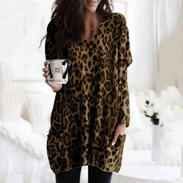 vintage t-shirts women plus size mountain printed pullover o neck long sleeve shirts loose harajuku woman women's t-shirt, White
vintage t-shirts women plus size mountain printed pullover o neck long sleeve shirts loose harajuku woman women's t-shirt, White