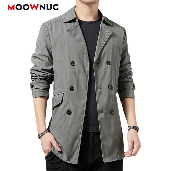 men's jackets casual coat men 2021 fashion jacket male outdoors waterproof solid spring autumn youth streetdress business slim brand mo, Black;brown
men's jackets casual coat men 2021 fashion jacket male outdoors waterproof solid spring autumn youth streetdress business slim brand mo, Black;brown
