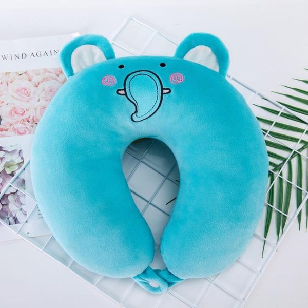pillow gxma 30x30cm cartoon soft u-shaped neck protection office sleep nap cushion travel car train head support
pillow gxma 30x30cm cartoon soft u-shaped neck protection office sleep nap cushion travel car train head support