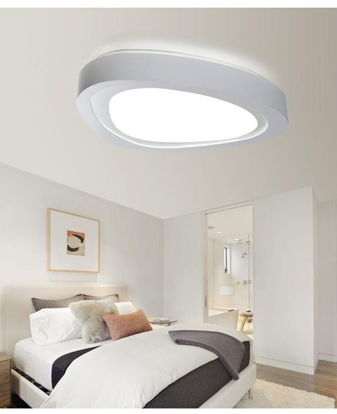 ceiling lights led heart-shaped living room bedroom study aisle commercial lighting lamps fixture
ceiling lights led heart-shaped living room bedroom study aisle commercial lighting lamps fixture