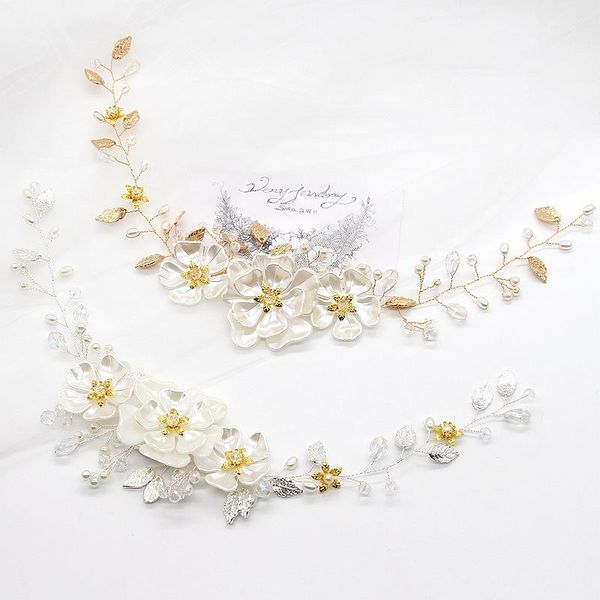 hair clips & barrettes wedding bride crystal resin flower tiara hairdress hairband pageant prom crown jewelry accessories, Golden;silver
hair clips & barrettes wedding bride crystal resin flower tiara hairdress hairband pageant prom crown jewelry accessories, Golden;silver