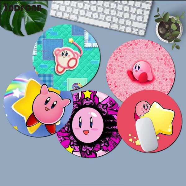 mouse pads & wrist rests yndfcnb custom skin cute kirbys mousepads gamer gaming mousepad rug for pc lapnotebook
mouse pads & wrist rests yndfcnb custom skin cute kirbys mousepads gamer gaming mousepad rug for pc lapnotebook
