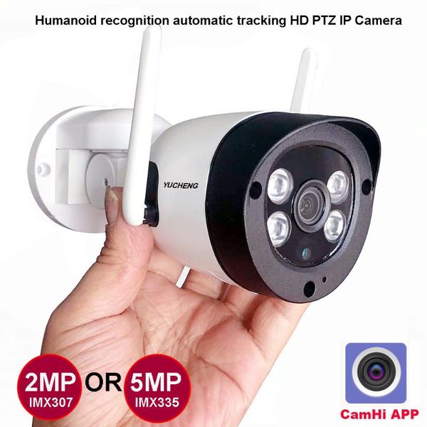 camhi humanoid recognition auto tracking 5mp 4mp 2mp wireless ptz ip camera security mic speaker onvif p2p outdoor cameras
camhi humanoid recognition auto tracking 5mp 4mp 2mp wireless ptz ip camera security mic speaker onvif p2p outdoor cameras