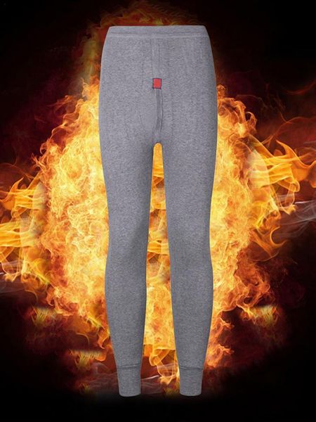 women's pants & capris thermal warm underwear velvet thickened easy to layer long johns for cold weather hunting, Black;white
women's pants & capris thermal warm underwear velvet thickened easy to layer long johns for cold weather hunting, Black;white