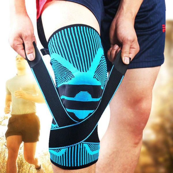 elbow & knee pads men's sports basketball running brace support women's joint fitness leggings with compression straps, Black;gray
elbow & knee pads men's sports basketball running brace support women's joint fitness leggings with compression straps, Black;gray