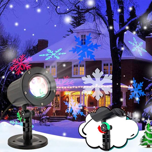 party decoration christmas ldynamic-snow effect spotlight snow fall led projector light lights outdoor night table lamp
party decoration christmas ldynamic-snow effect spotlight snow fall led projector light lights outdoor night table lamp