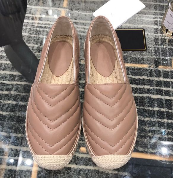 y128c latest women's sneakers trainers shoes slipper hemp rope weaving women espadrilles flat genuine leather casual loafers spring aut, Black
y128c latest women's sneakers trainers shoes slipper hemp rope weaving women espadrilles flat genuine leather casual loafers spring aut, Black