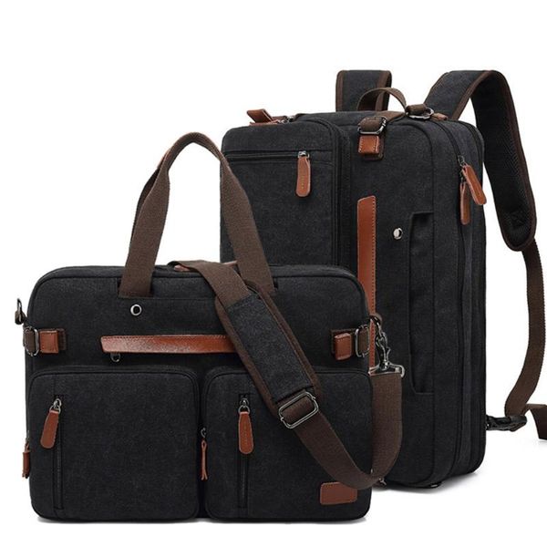 backpack 15.6/17.3inch lapfashion travel business nylon waterproof anti-theft student
backpack 15.6/17.3inch lapfashion travel business nylon waterproof anti-theft student