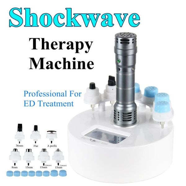 shockwave therapy machine for waist or stern pain wave equipment plantar fascitis massager electric massagers
shockwave therapy machine for waist or stern pain wave equipment plantar fascitis massager electric massagers