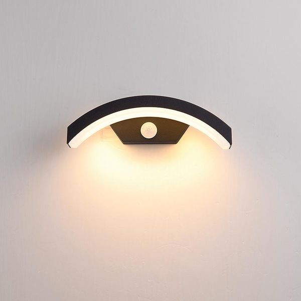 outdoor wall lamps brother lamp fixture patio human body induction led waterproof creative decorative for courtyard balcony garden
outdoor wall lamps brother lamp fixture patio human body induction led waterproof creative decorative for courtyard balcony garden