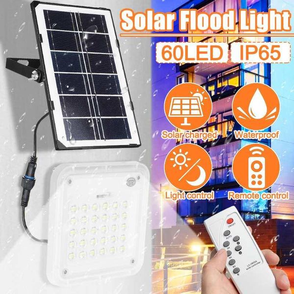 floodlights 150w solar lights remote outdoor flood with panel waterproof ip65 wall for yard garden garage patio
floodlights 150w solar lights remote outdoor flood with panel waterproof ip65 wall for yard garden garage patio