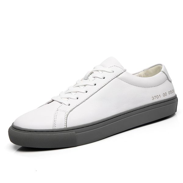 dress shoes fashion men's casual oxford man genuine leather formal breathable waterproof sneakers size 37-45 men % 3pl0, Black
dress shoes fashion men's casual oxford man genuine leather formal breathable waterproof sneakers size 37-45 men % 3pl0, Black