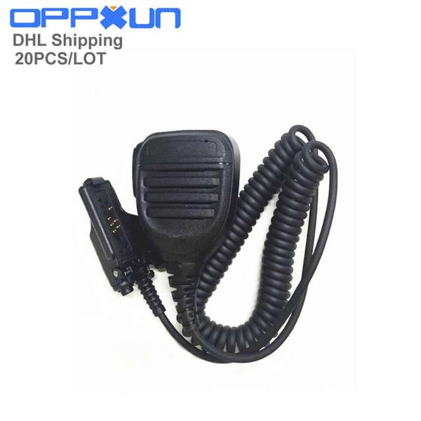 walkie talkie wholesale 20pcs speaker microphone for motorola radios ht1000 xts1500 xts2500 xts3000 xts3500 mt2000 accessories
walkie talkie wholesale 20pcs speaker microphone for motorola radios ht1000 xts1500 xts2500 xts3000 xts3500 mt2000 accessories