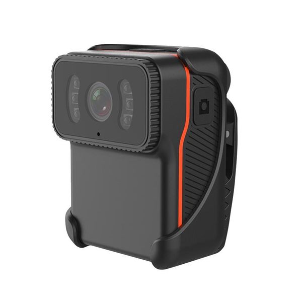 mini cameras cs02 camera hd 1080 dvr video voice security body cam ir night vision smart home recorded small camcorders
mini cameras cs02 camera hd 1080 dvr video voice security body cam ir night vision smart home recorded small camcorders