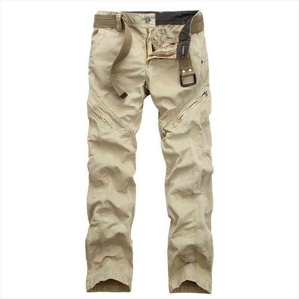 drop arrivals mens cargo pants casual multi pocket military cotton long trousers 29-38 jpck15, Black
drop arrivals mens cargo pants casual multi pocket military cotton long trousers 29-38 jpck15, Black