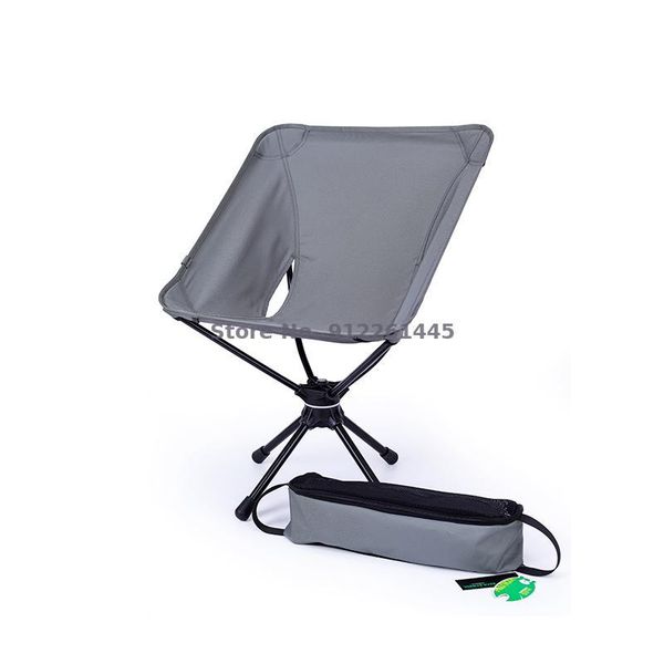 camp furniture ultralight outdoor camping self-driving travel portable folding chair beach barbecue sketching
camp furniture ultralight outdoor camping self-driving travel portable folding chair beach barbecue sketching