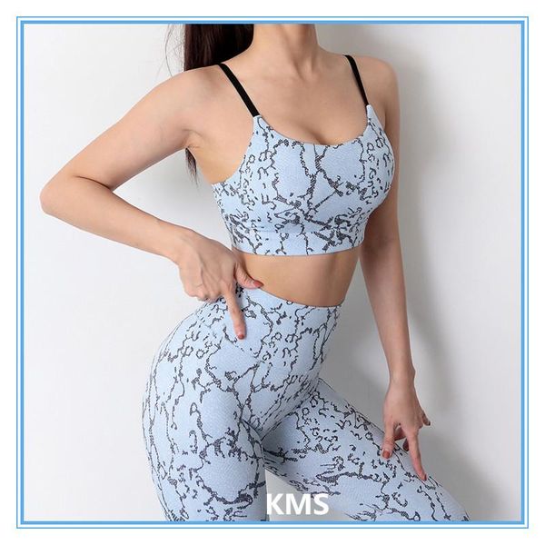 women's leggings kms tight-fitting running pants ins high-waisted peach hips snake skin fitness women xs/s/m, Black
women's leggings kms tight-fitting running pants ins high-waisted peach hips snake skin fitness women xs/s/m, Black