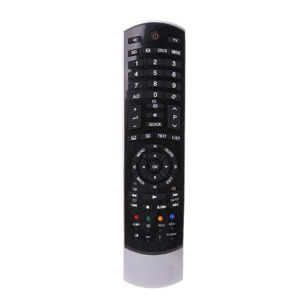 remote control for toshiba tv ct-90366 ct-90404 ct-90405 ct-90369 ct-90395 ct-90408 ct-90367 ct-90388 controlers
remote control for toshiba tv ct-90366 ct-90404 ct-90405 ct-90369 ct-90395 ct-90408 ct-90367 ct-90388 controlers