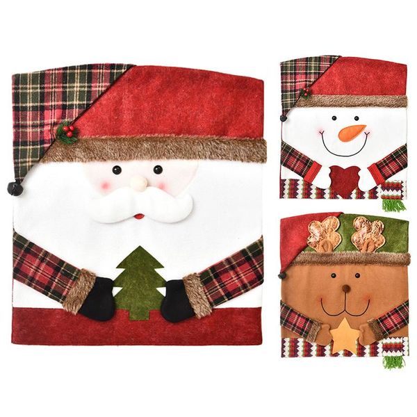 chair covers santa hat christmas decor dinner xmas cap sets table back for home fast delivery 2021
chair covers santa hat christmas decor dinner xmas cap sets table back for home fast delivery 2021
