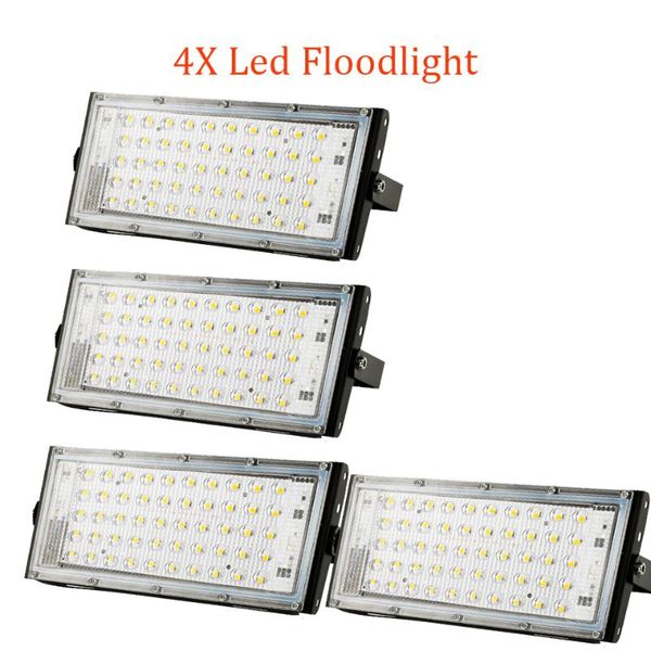 led flood light outdoor lighting for landscape wall reflector playground garden square warehouse spotlight floodlights
led flood light outdoor lighting for landscape wall reflector playground garden square warehouse spotlight floodlights