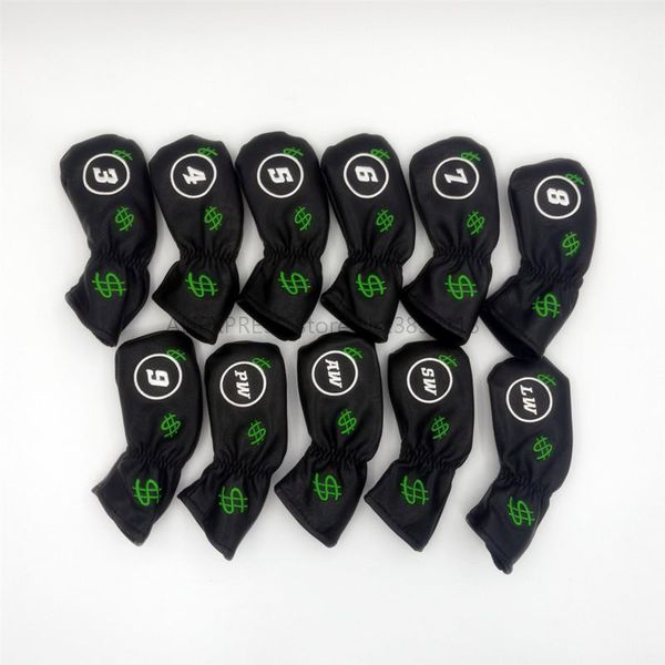 dollar golf irons headcovers soft pu leather comfortable iron head set covers #3~9pasl for man women complete of clubs1
dollar golf irons headcovers soft pu leather comfortable iron head set covers #3~9pasl for man women complete of clubs1