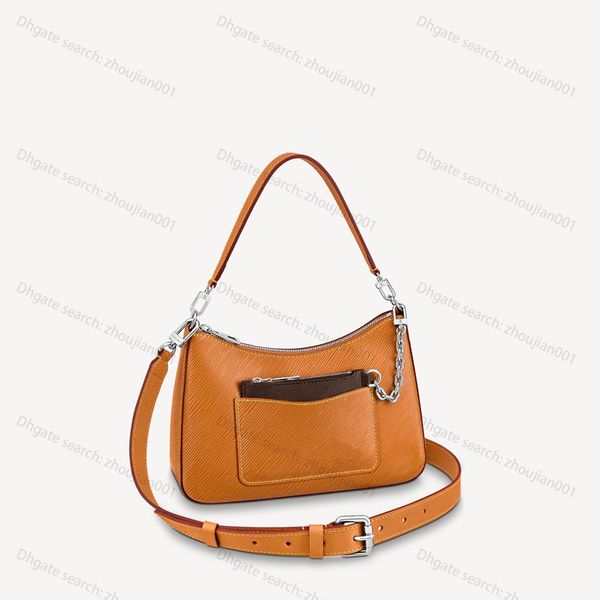 2021 women handbags crossbody messenger shoulder bags chain bag good quality pu leather purses ladies handbagluxurys designers-0031
2021 women handbags crossbody messenger shoulder bags chain bag good quality pu leather purses ladies handbagluxurys designers-0031