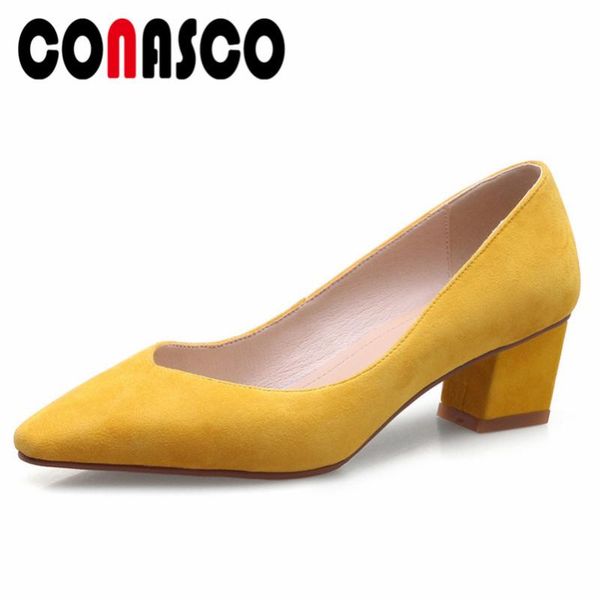 slip on pumps elegant suede leather high heels wedding party shoes woman prom basic boots dress, Black
slip on pumps elegant suede leather high heels wedding party shoes woman prom basic boots dress, Black
