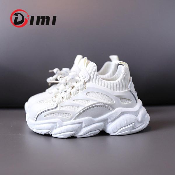 spring children casual sport shoes fashion breathable knitting soft bottom non-slip kids sneakers for boys girls athletic & outdoor, Black
spring children casual sport shoes fashion breathable knitting soft bottom non-slip kids sneakers for boys girls athletic & outdoor, Black