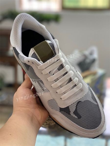 2021 wheel designers shoes boots high re-nylon sneakers valentinoes shoes mens womens platform shoe combat flat trainers with bag boot lace, Black
2021 wheel designers shoes boots high re-nylon sneakers valentinoes shoes mens womens platform shoe combat flat trainers with bag boot lace, Black
