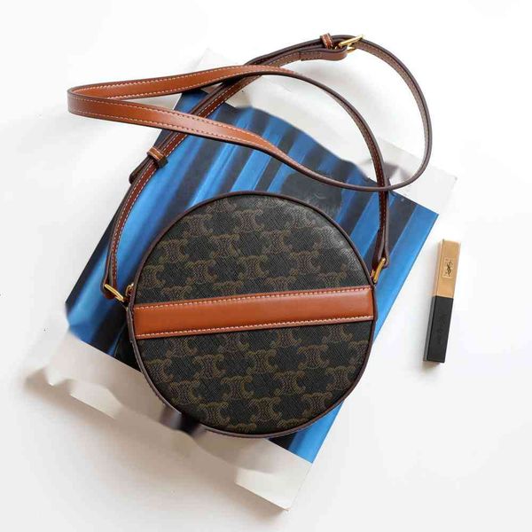 telfar mini bags quilted leather multi pochette felicie louisbags_18 akend zhouzhoubao123wer messenger single shoulder hanghhangbag marc bag
telfar mini bags quilted leather multi pochette felicie louisbags_18 akend zhouzhoubao123wer messenger single shoulder hanghhangbag marc bag