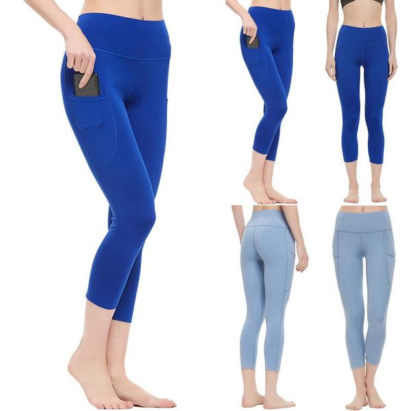 yoga outfit seamless leggings 2021 fashion women's hip lift workout fitness sports gym running pants
yoga outfit seamless leggings 2021 fashion women's hip lift workout fitness sports gym running pants