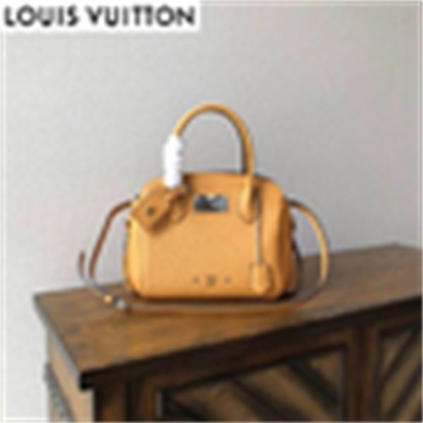 shoulder luxury jgqx calfskin milla small tote m55026 women handbags iconic bags handles brand bags totes cross body designer bag clutch
shoulder luxury jgqx calfskin milla small tote m55026 women handbags iconic bags handles brand bags totes cross body designer bag clutch