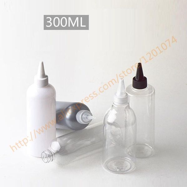 storage bottles & jars 300ml pretty colors pet bottle with sharp plastic lid,emulsion/seasoning solvent bottle,for or liquid
storage bottles & jars 300ml pretty colors pet bottle with sharp plastic lid,emulsion/seasoning solvent bottle,for or liquid