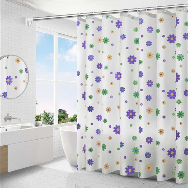 shower curtains pvea animals elephant flamingo flower rose bathroom curtain frabic waterproof polyester with hooks
shower curtains pvea animals elephant flamingo flower rose bathroom curtain frabic waterproof polyester with hooks