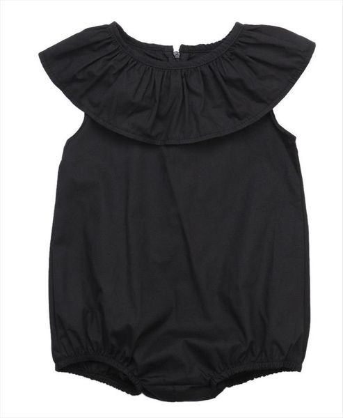 summer fashion casual baby girls kids clothes romper playsuit jumpersuit outfit sunsuit 0 5years, Blue
summer fashion casual baby girls kids clothes romper playsuit jumpersuit outfit sunsuit 0 5years, Blue