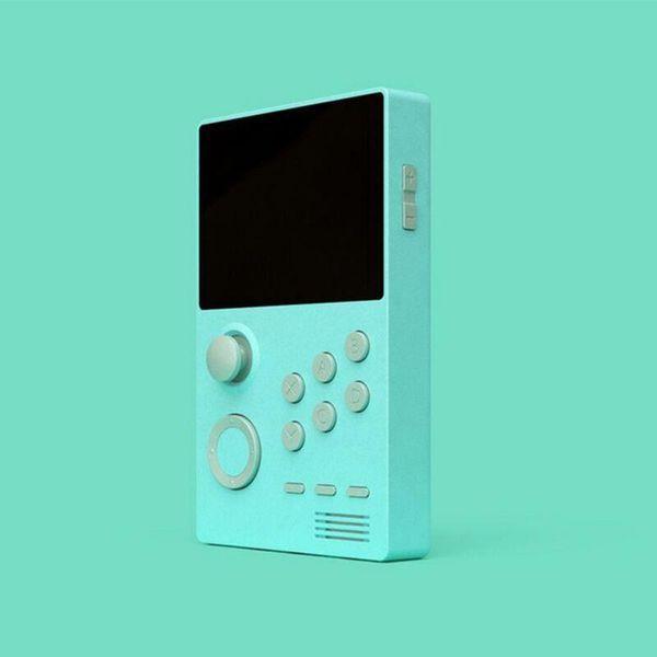 moonlight treasure box handheld network version wireless wifi connection output game player portable players
moonlight treasure box handheld network version wireless wifi connection output game player portable players