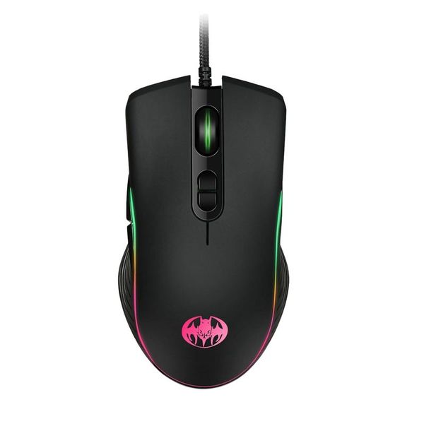 mouse pads & wrist rests -bloodbat gaming ergonomic wired 7 keys7-color rgb led 4800 dpi usb computer gamer mice silent mause with b
mouse pads & wrist rests -bloodbat gaming ergonomic wired 7 keys7-color rgb led 4800 dpi usb computer gamer mice silent mause with b